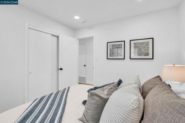 1548 1548 Dianda Dr, Concord, CA 94521