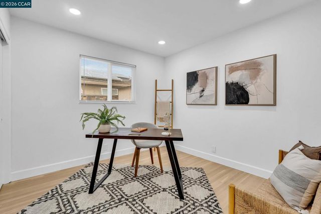 1548 1548 Dianda Dr, Concord, CA 94521