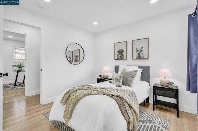 1548 1548 Dianda Dr, Concord, CA 94521