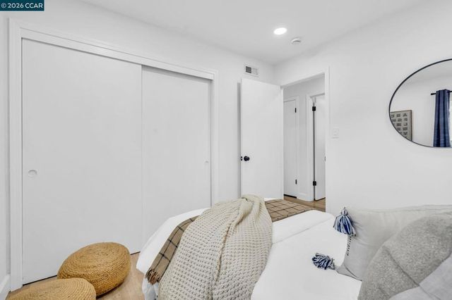 1548 1548 Dianda Dr, Concord, CA 94521