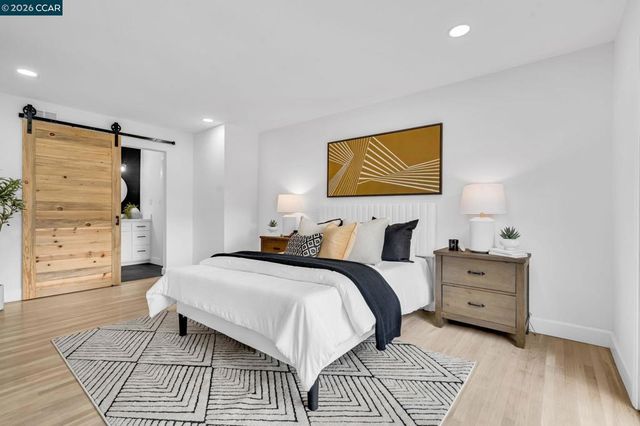 1548 1548 Dianda Dr, Concord, CA 94521