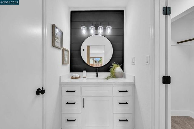 1548 1548 Dianda Dr, Concord, CA 94521