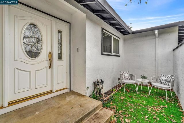 1548 1548 Dianda Dr, Concord, CA 94521