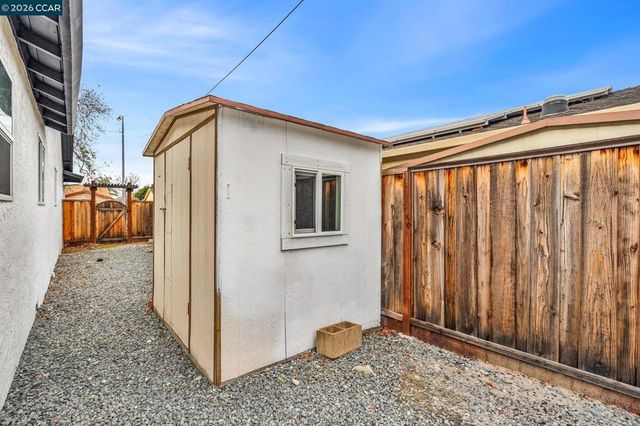 1548 1548 Dianda Dr, Concord, CA 94521