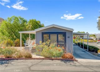 1700 S State 82, Hemet, CA 92543