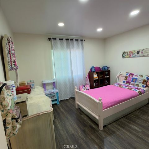 3524 E Avenue R 185, Palmdale, CA 93550