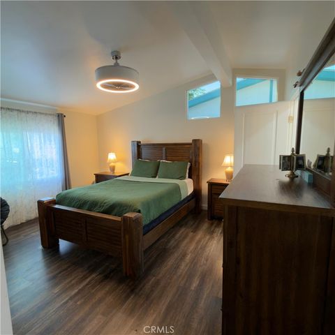 3524 E Avenue R 185, Palmdale, CA 93550