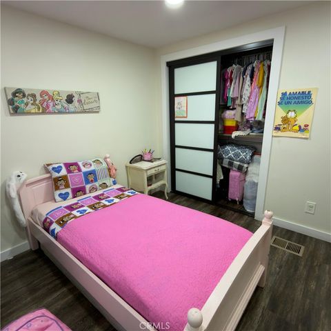 3524 E Avenue R 185, Palmdale, CA 93550