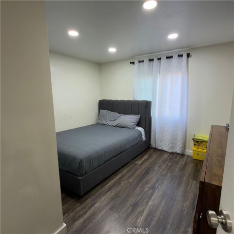 3524 E Avenue R 185, Palmdale, CA 93550