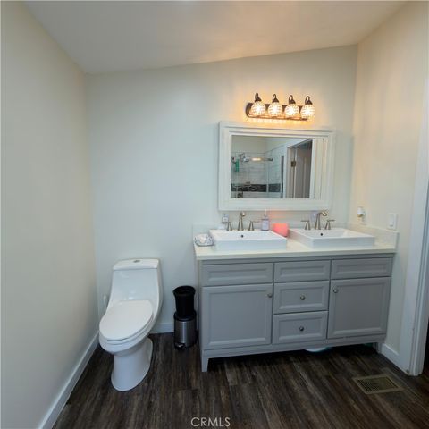 3524 E Avenue R 185, Palmdale, CA 93550
