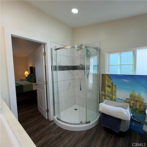 3524 E Avenue R 185, Palmdale, CA 93550