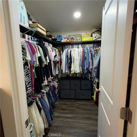 3524 E Avenue R 185, Palmdale, CA 93550