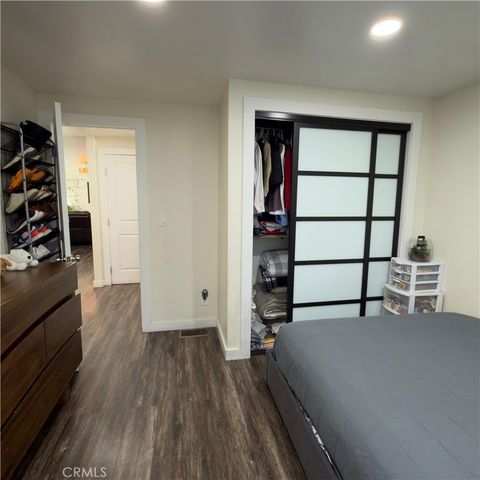 3524 E Avenue R 185, Palmdale, CA 93550