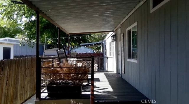 3524 E Avenue R 185, Palmdale, CA 93550
