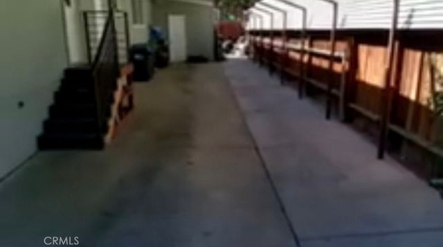 3524 E Avenue R 185, Palmdale, CA 93550