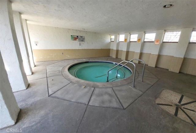3524 E Avenue R 185, Palmdale, CA 93550