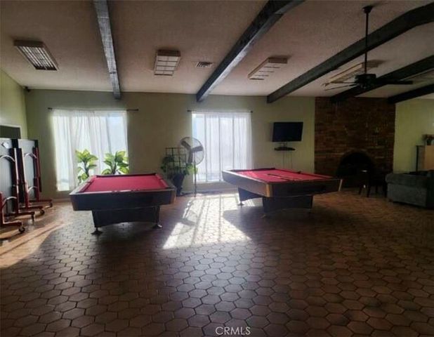 3524 E Avenue R 185, Palmdale, CA 93550