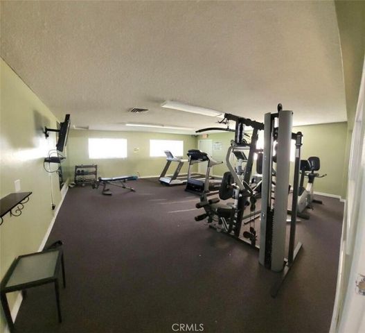 3524 E Avenue R 185, Palmdale, CA 93550
