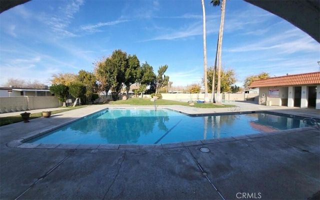 3524 E Avenue R 185, Palmdale, CA 93550