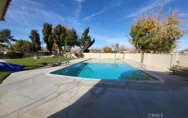 3524 E Avenue R 185, Palmdale, CA 93550