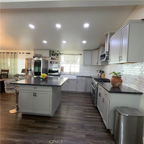 3524 E Avenue R 185, Palmdale, CA 93550