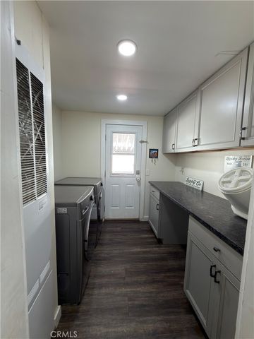 3524 E Avenue R 185, Palmdale, CA 93550