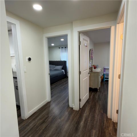 3524 E Avenue R 185, Palmdale, CA 93550