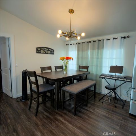 3524 E Avenue R 185, Palmdale, CA 93550