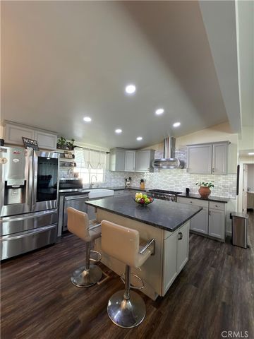 3524 E Avenue R 185, Palmdale, CA 93550