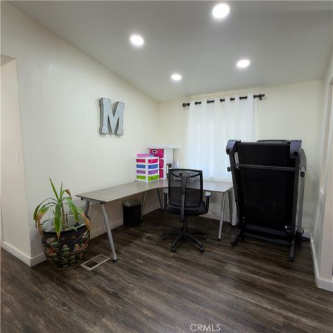 3524 E Avenue R 185, Palmdale, CA 93550