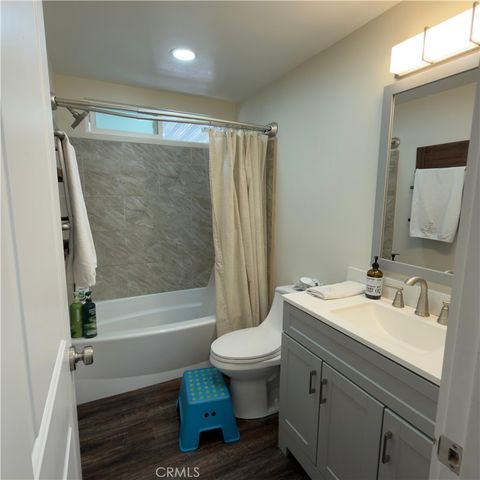 3524 E Avenue R 185, Palmdale, CA 93550