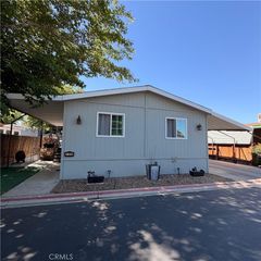 3524 E Avenue R 185, Palmdale, CA 93550