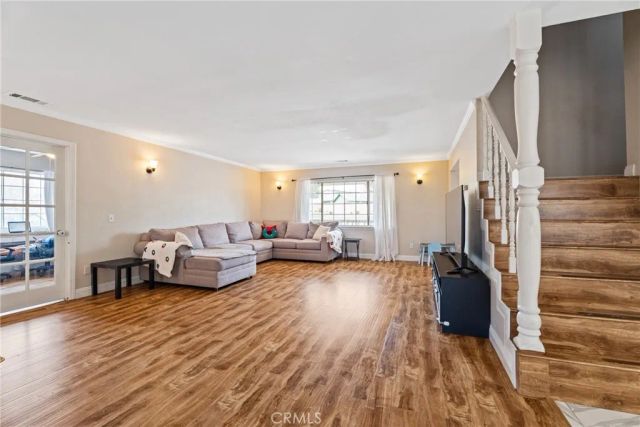 14610 Apple Valley, Apple Valley, CA 92307