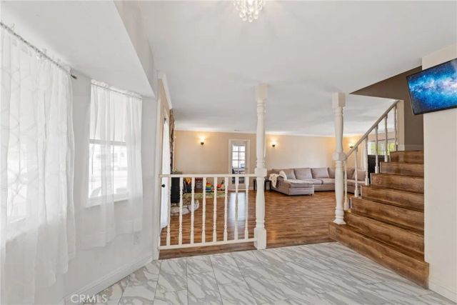 14610 Apple Valley, Apple Valley, CA 92307