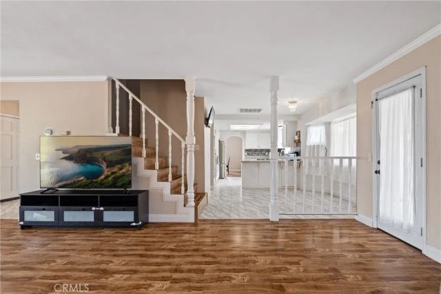 14610 Apple Valley, Apple Valley, CA 92307