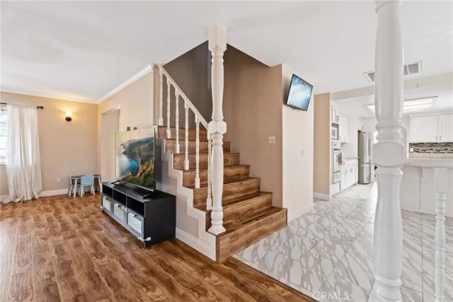 14610 Apple Valley, Apple Valley, CA 92307