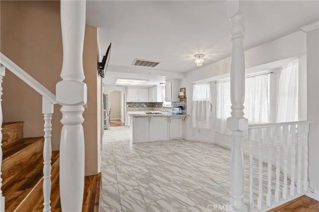 14610 Apple Valley, Apple Valley, CA 92307