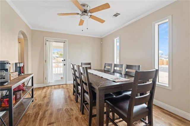 14610 Apple Valley, Apple Valley, CA 92307