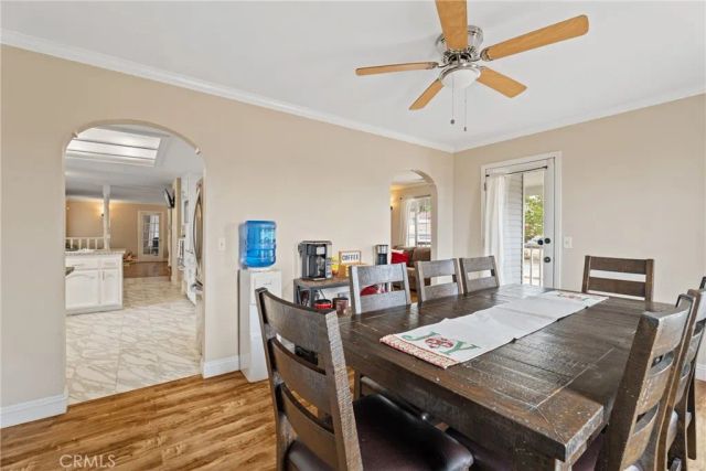 14610 Apple Valley, Apple Valley, CA 92307