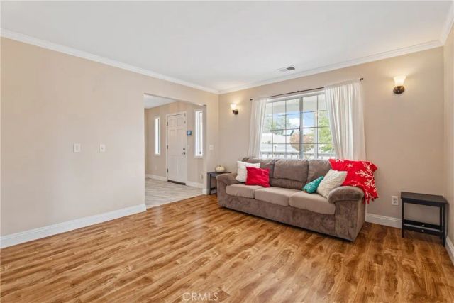 14610 Apple Valley, Apple Valley, CA 92307