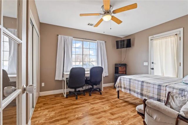 14610 Apple Valley, Apple Valley, CA 92307