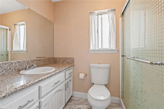 14610 Apple Valley, Apple Valley, CA 92307