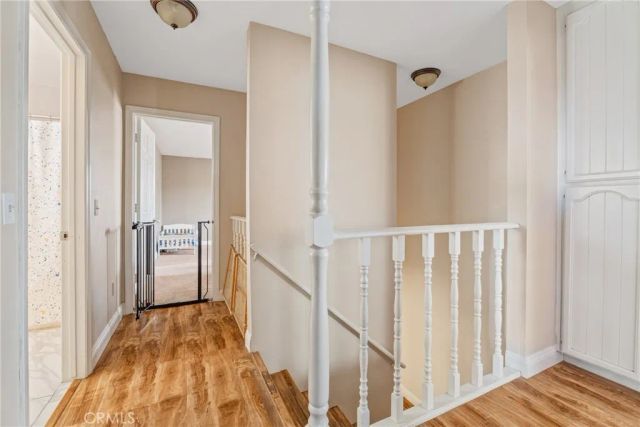 14610 Apple Valley, Apple Valley, CA 92307