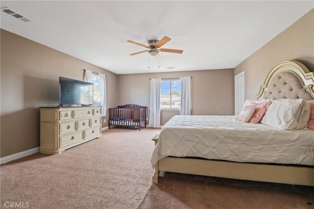 14610 Apple Valley, Apple Valley, CA 92307