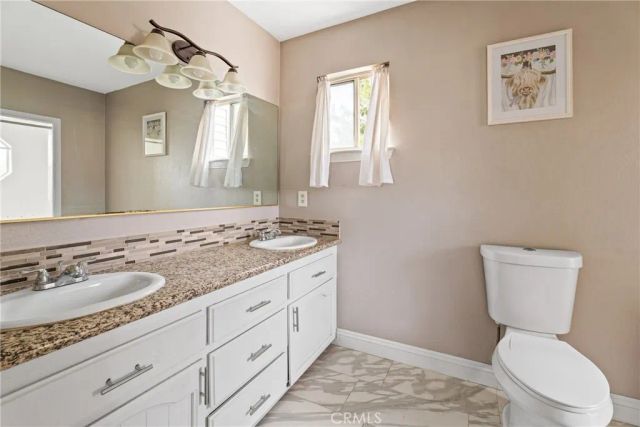 14610 Apple Valley, Apple Valley, CA 92307