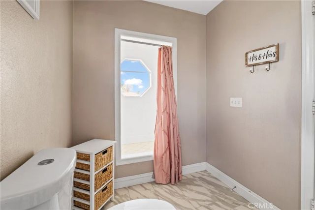 14610 Apple Valley, Apple Valley, CA 92307