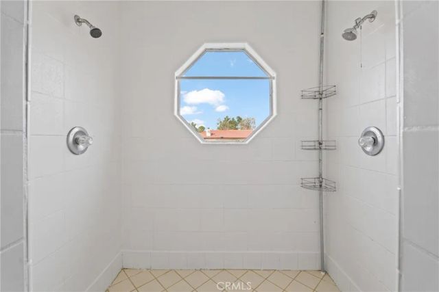 14610 Apple Valley, Apple Valley, CA 92307