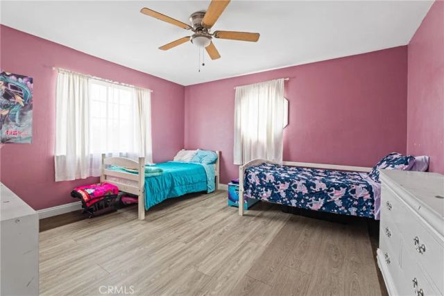 14610 Apple Valley, Apple Valley, CA 92307