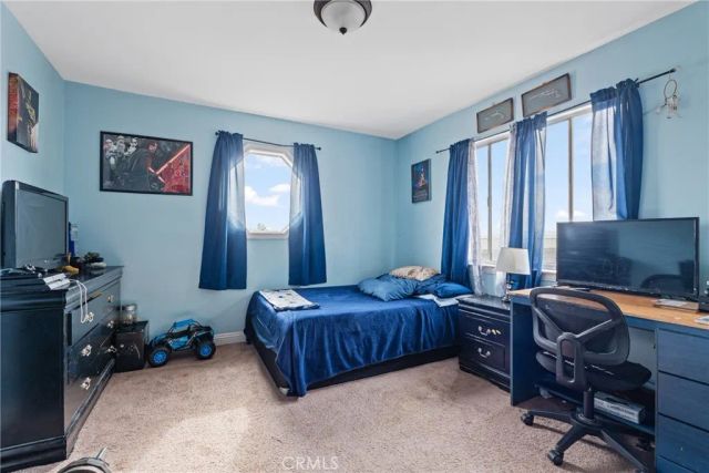 14610 Apple Valley, Apple Valley, CA 92307