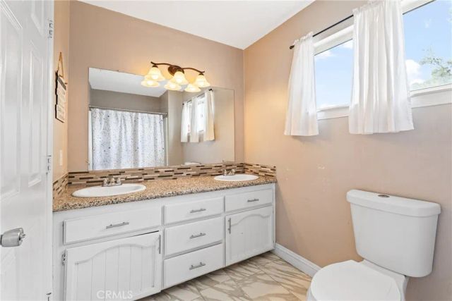 14610 Apple Valley, Apple Valley, CA 92307